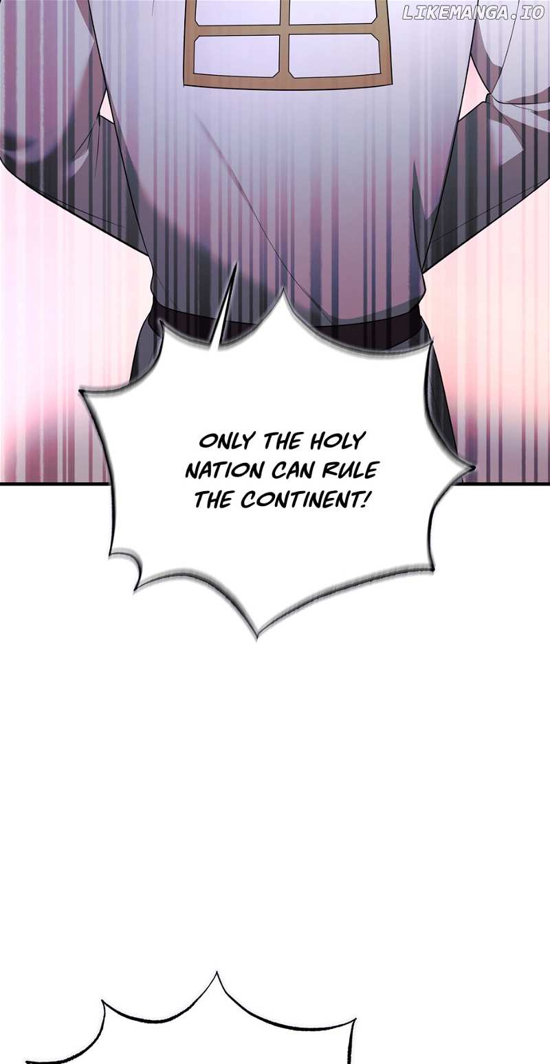 Chapter 166 - Image 66