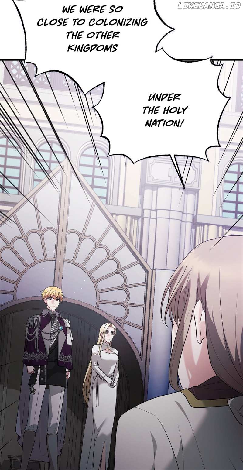 Chapter 166 - Image 67