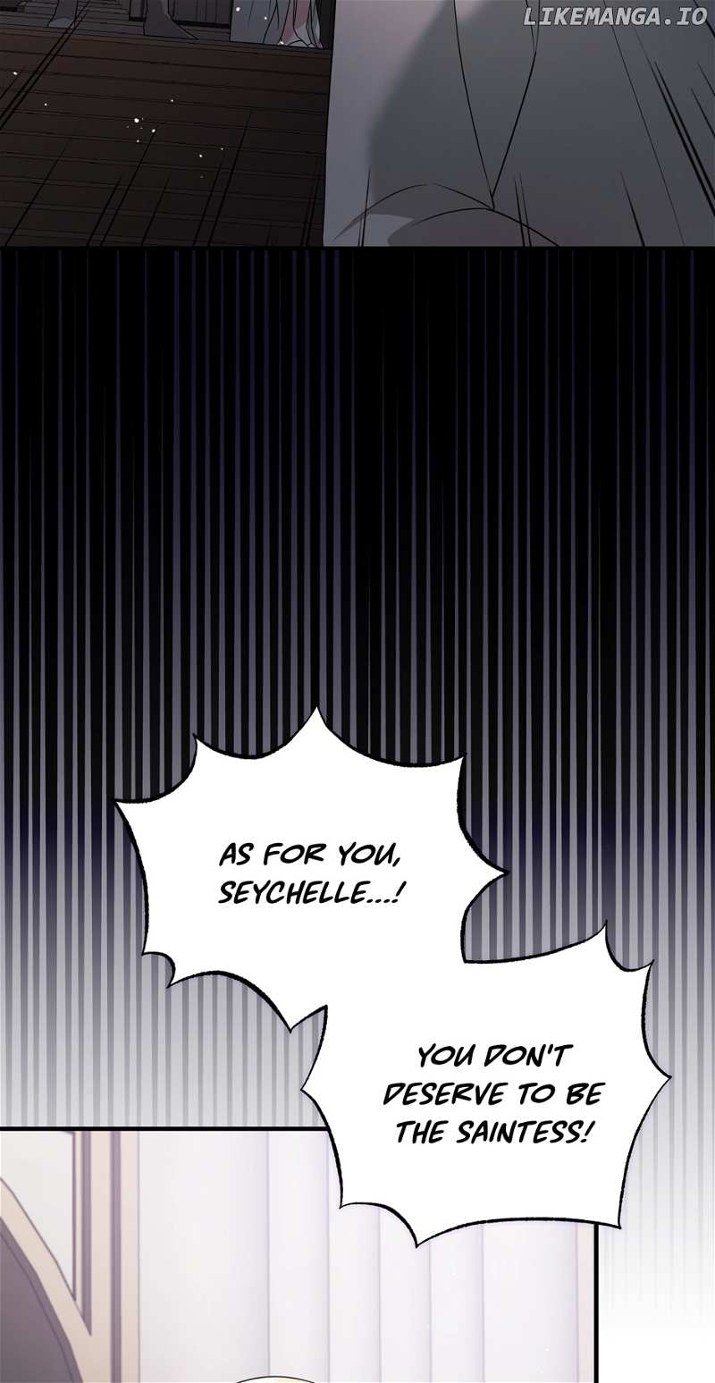 Chapter 166 - Image 68