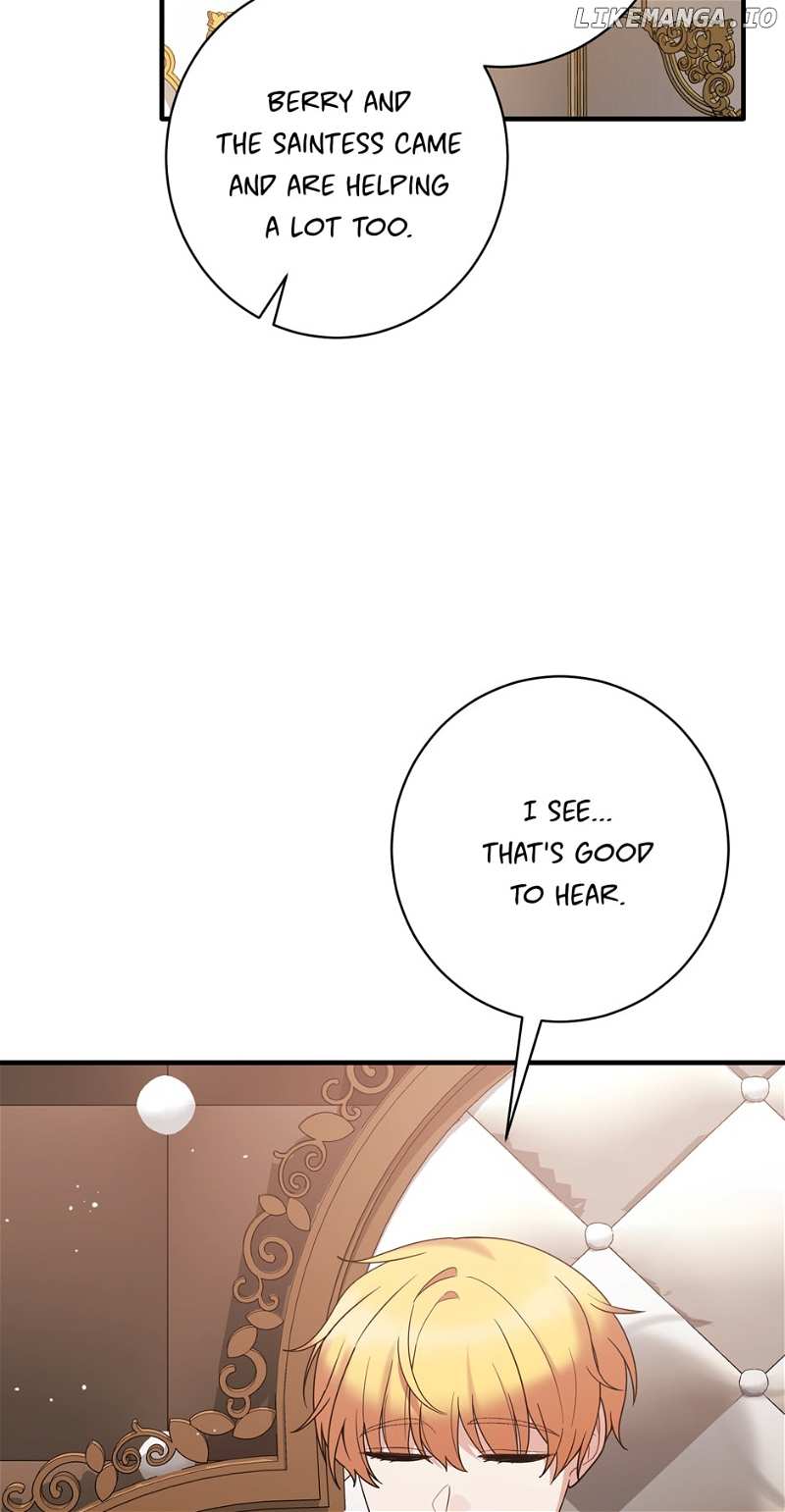 Chapter 166 - Image 7