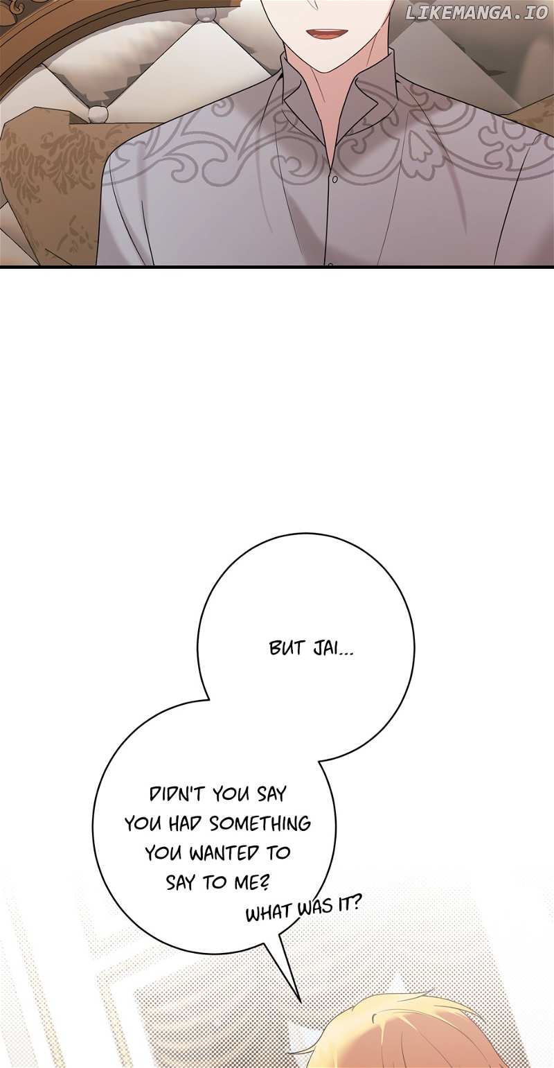 Chapter 166 - Image 8