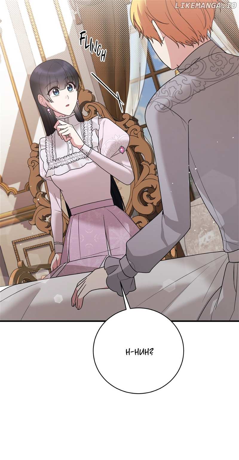 Chapter 166 - Image 9
