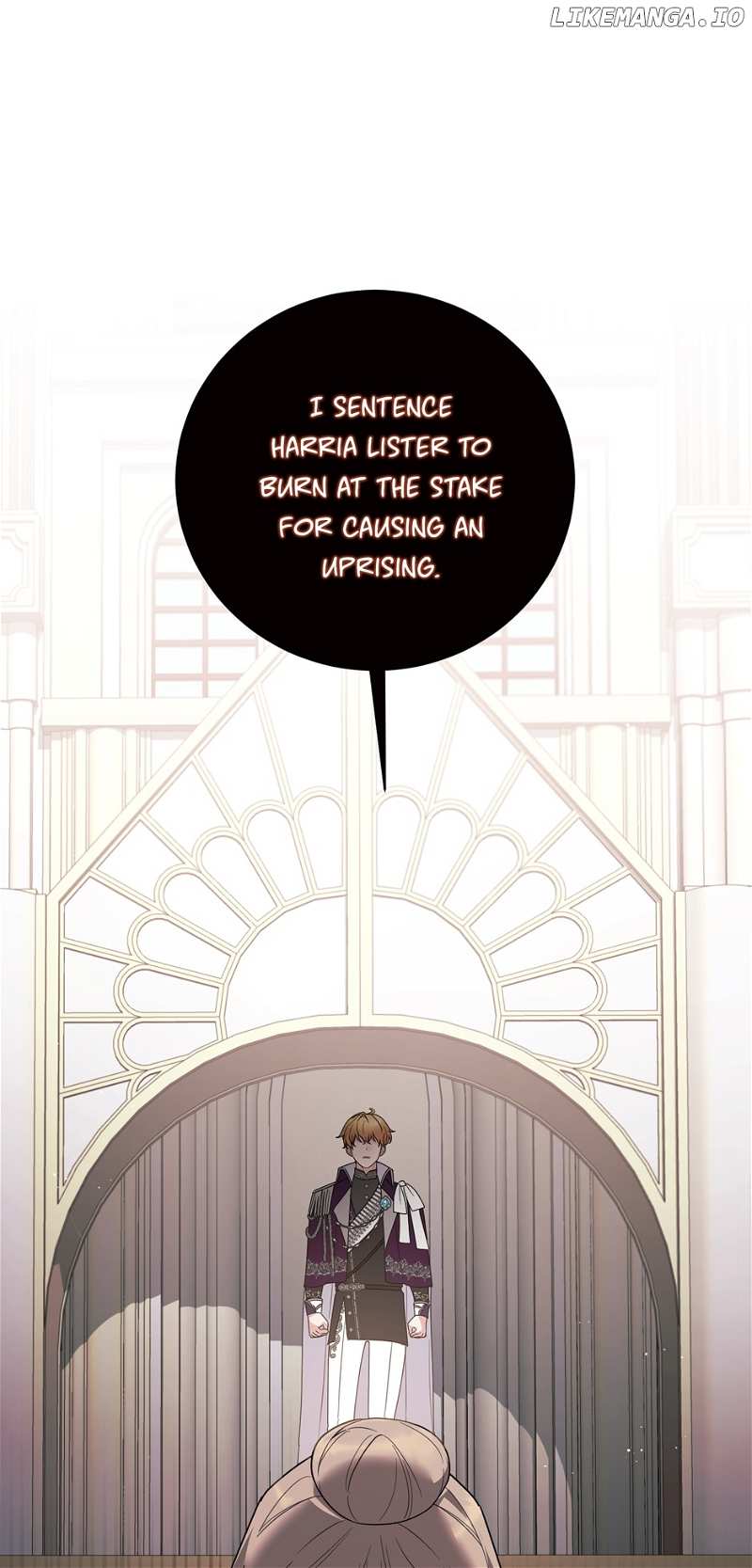 Chapter 167 - Image 12