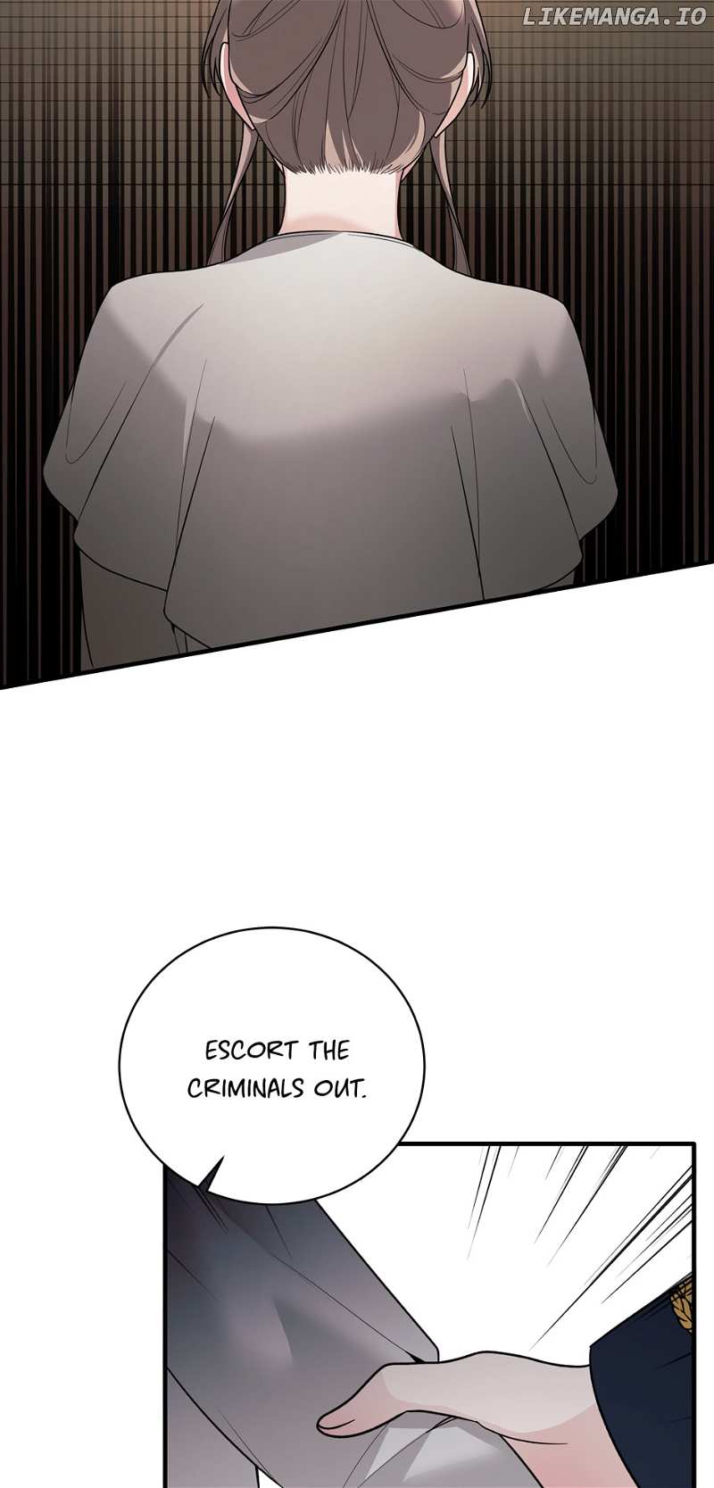 Chapter 167 - Image 13
