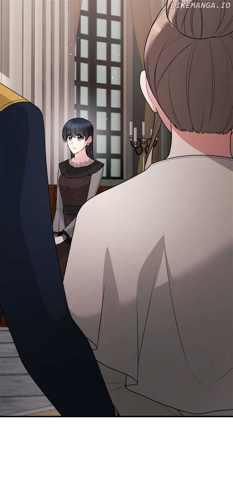 Chapter 167 - Image 17