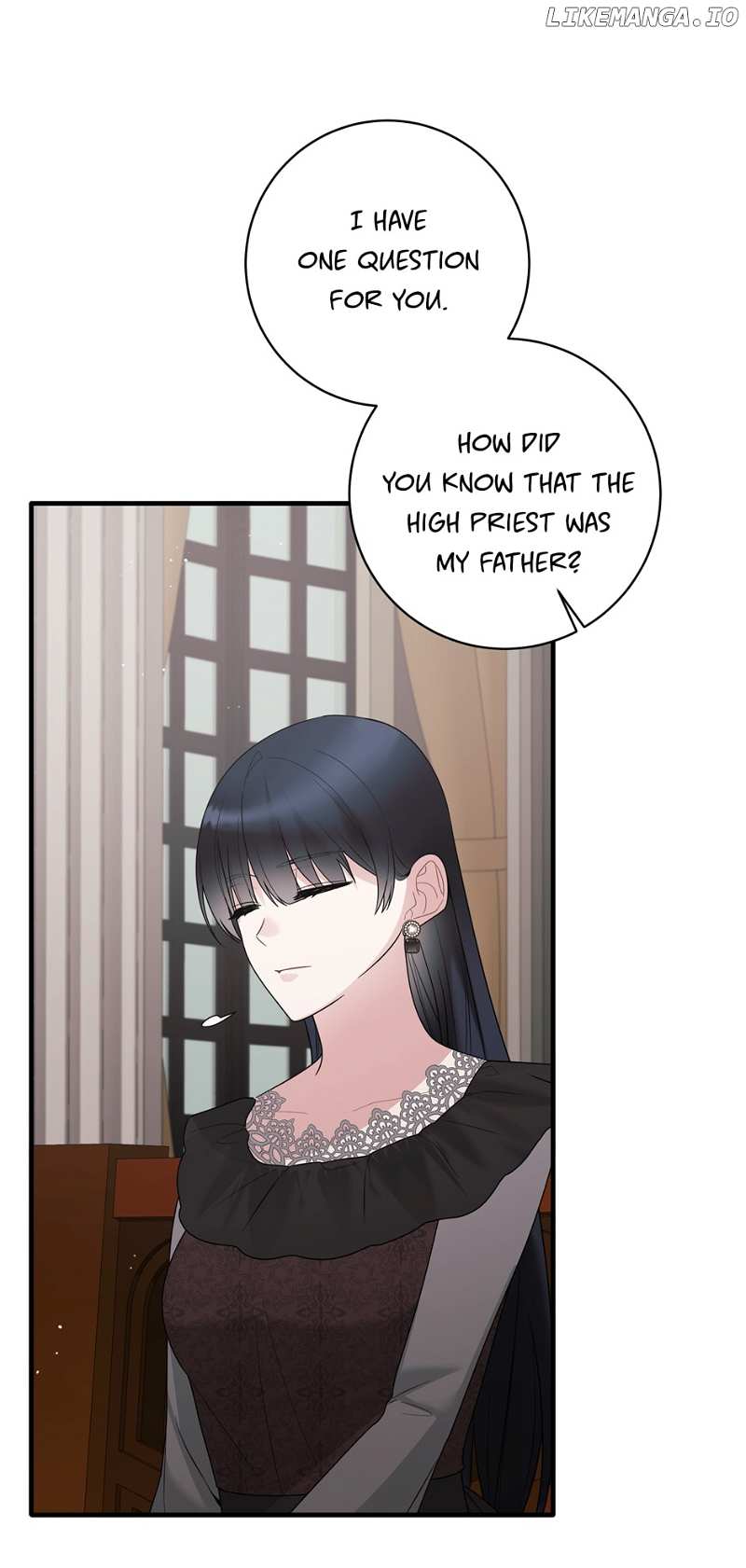 Chapter 167 - Image 18