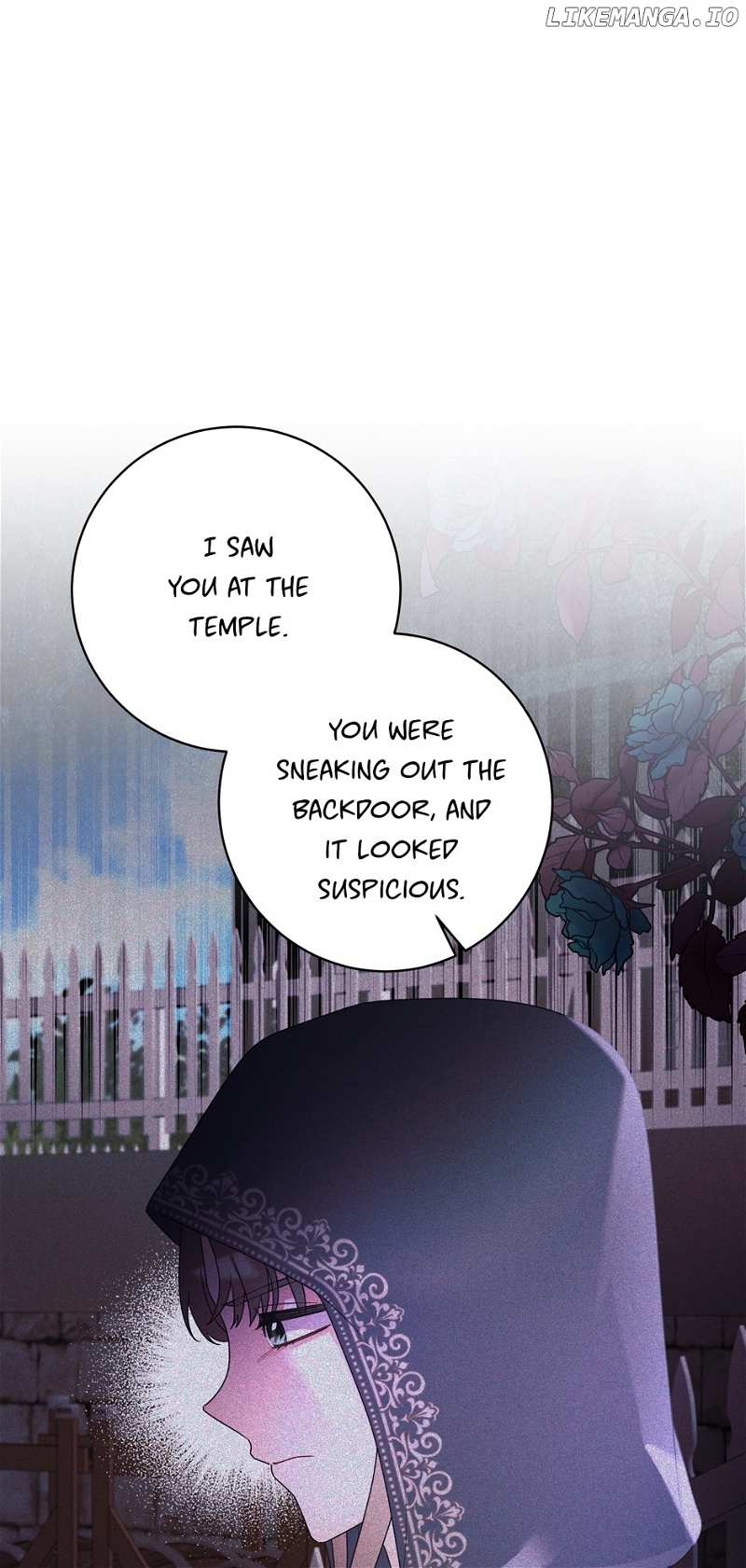 Chapter 167 - Image 19