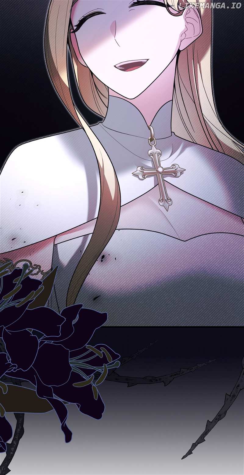 Chapter 167 - Image 2