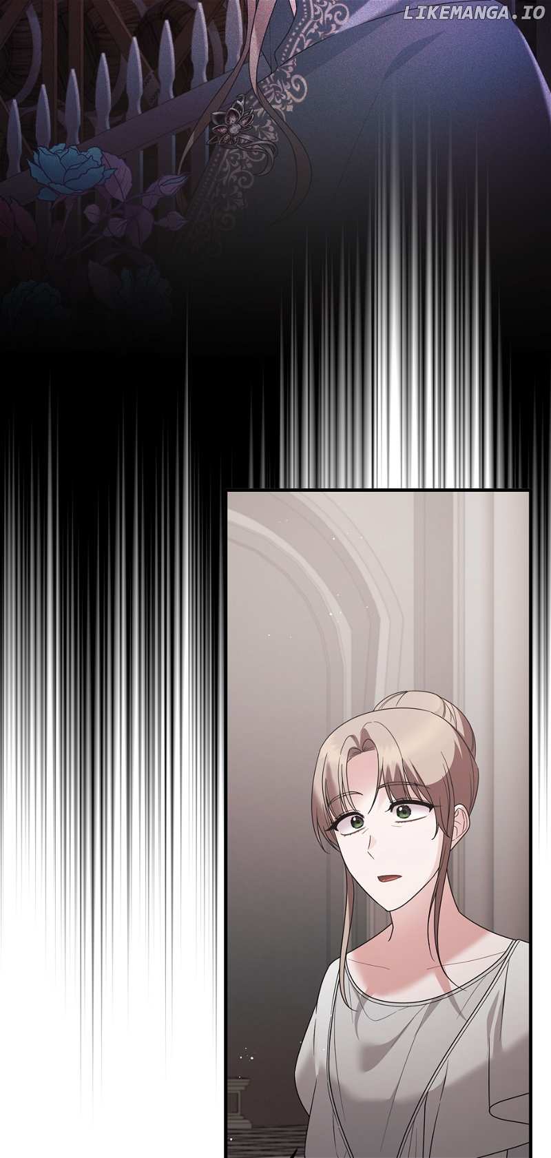 Chapter 167 - Image 20