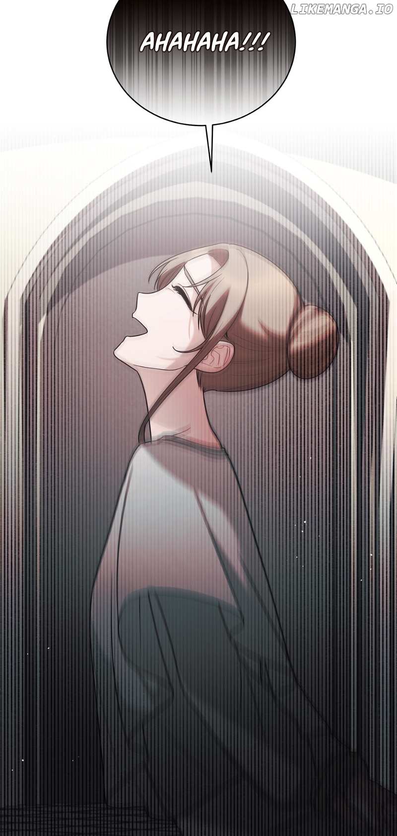 Chapter 167 - Image 22