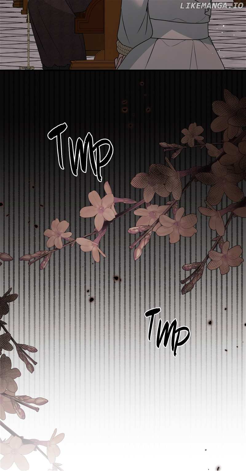 Chapter 167 - Image 27