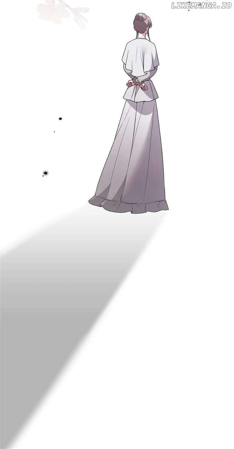 Chapter 167 - Image 28
