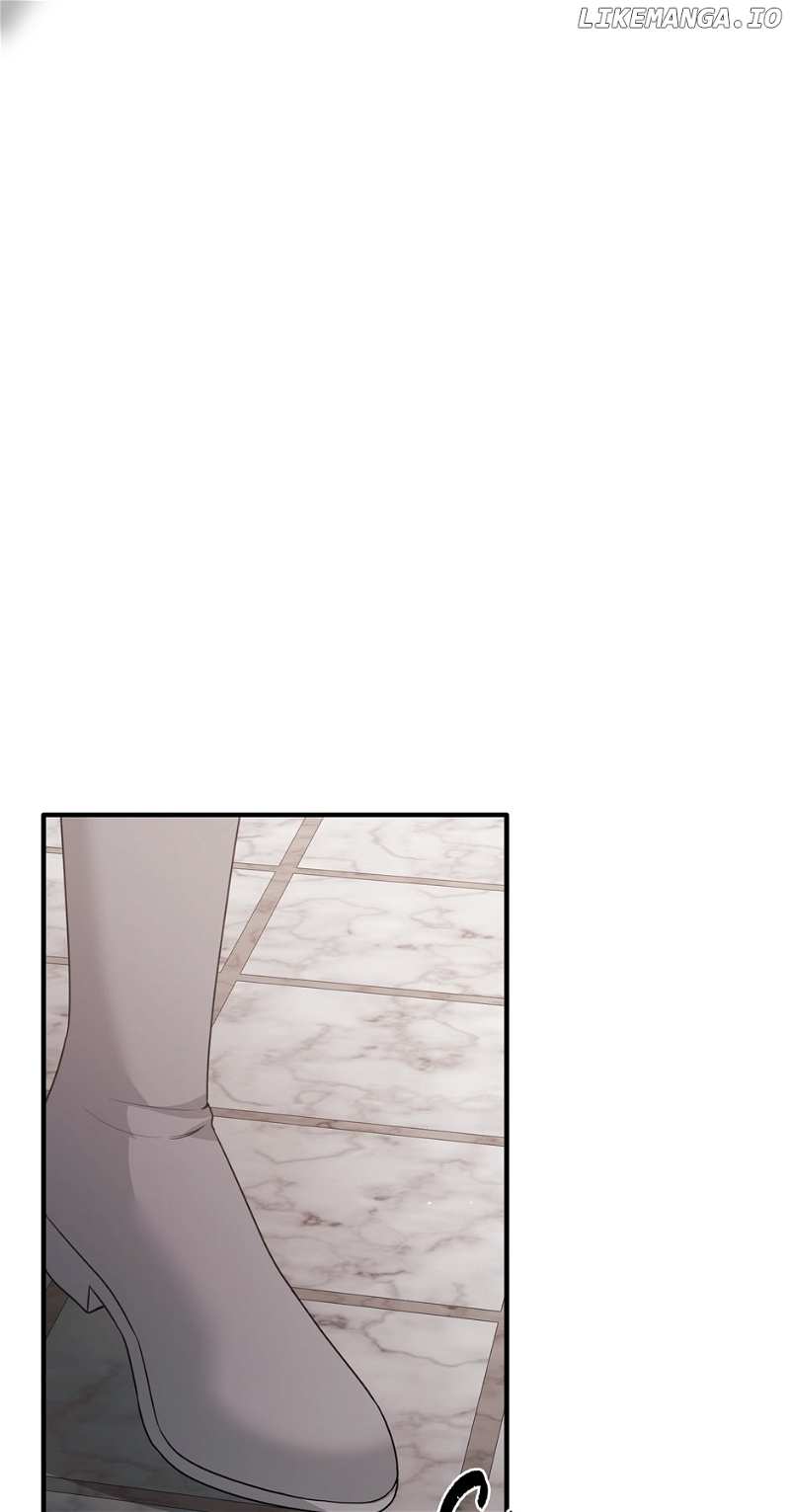 Chapter 167 - Image 29