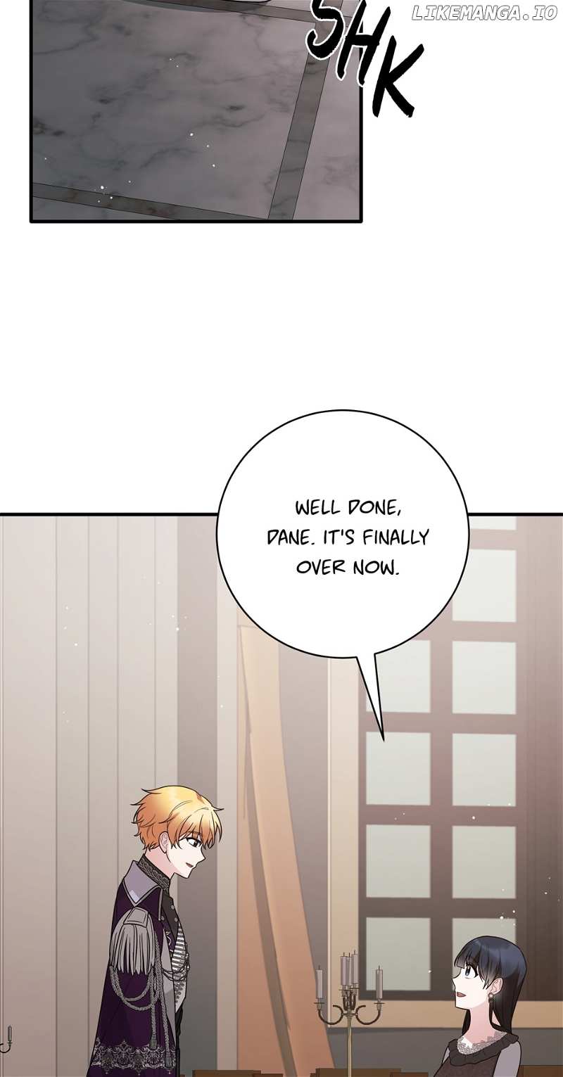 Chapter 167 - Image 30