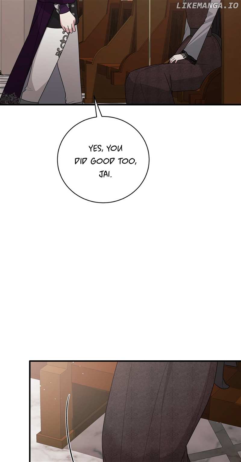 Chapter 167 - Image 31