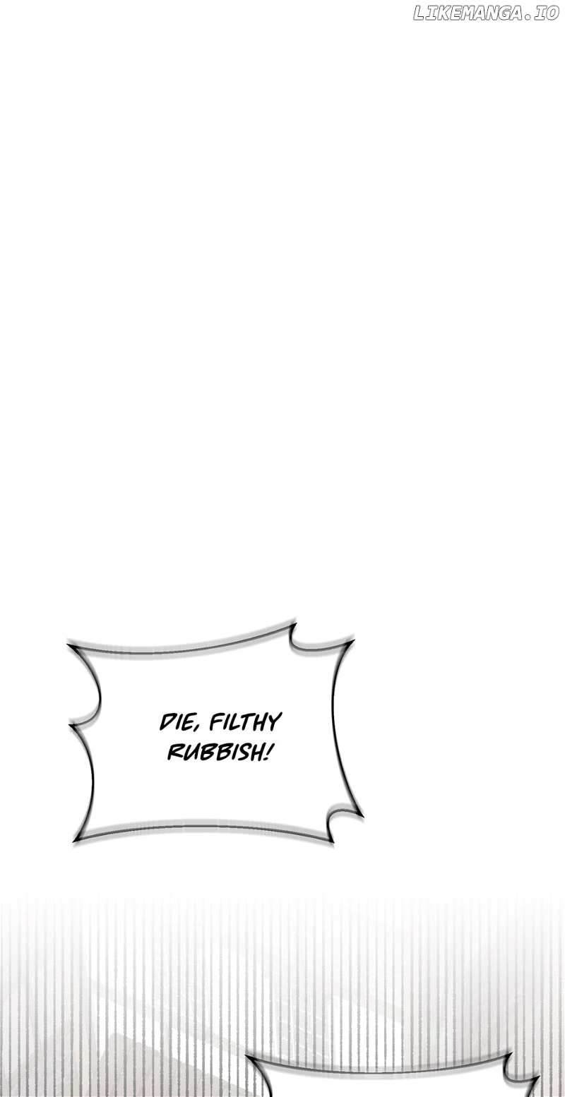 Chapter 167 - Image 35