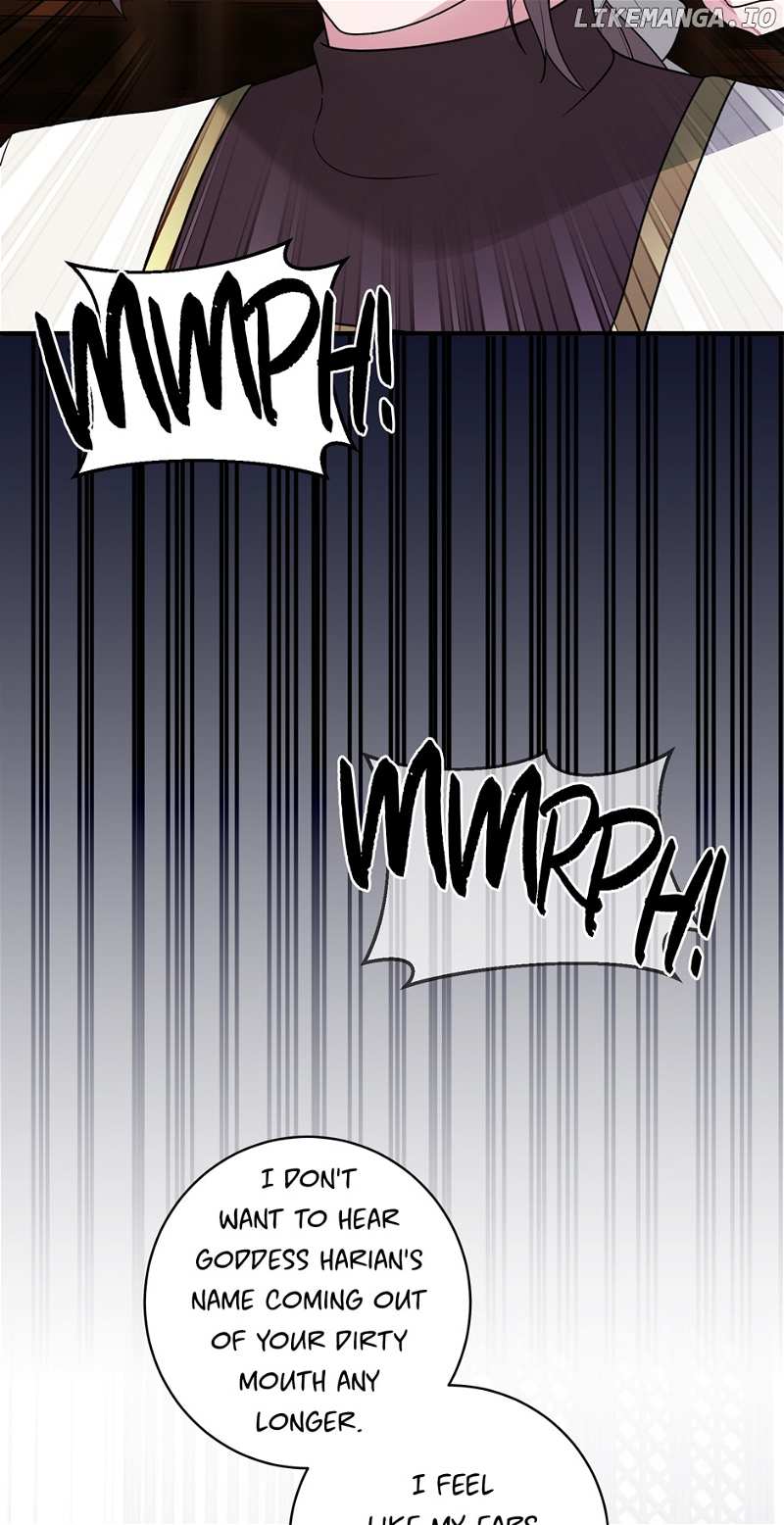 Chapter 167 - Image 4