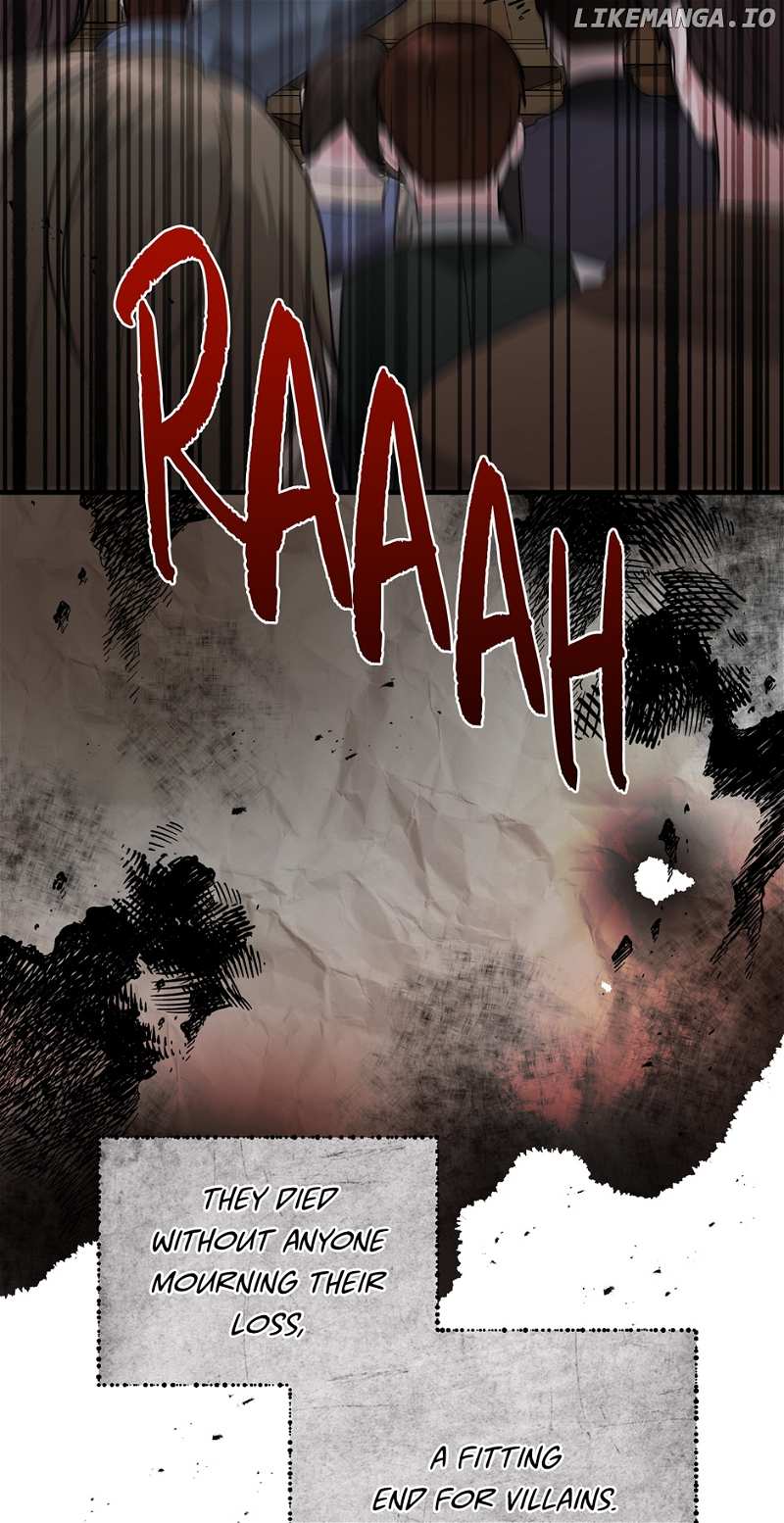 Chapter 167 - Image 41