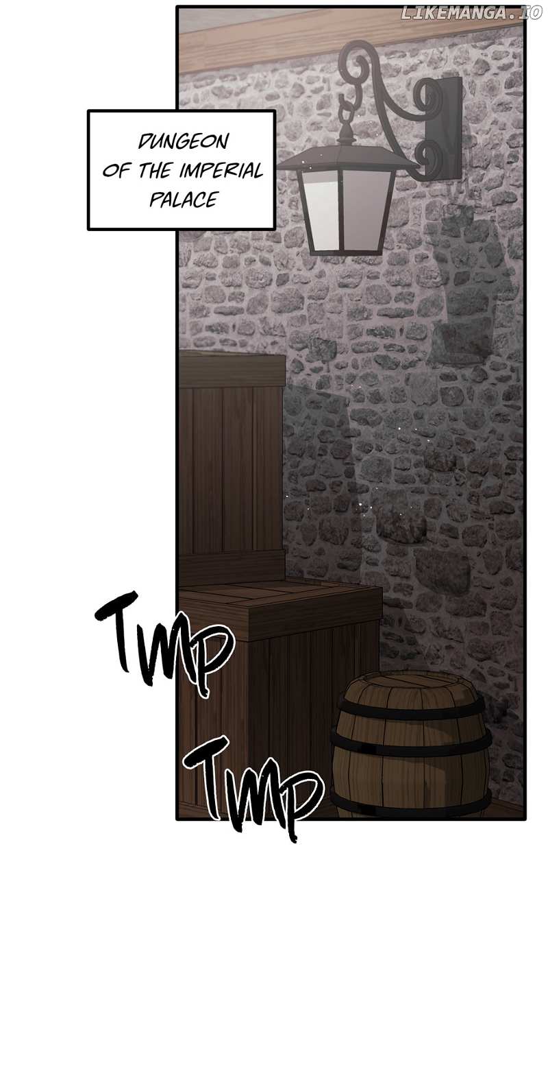 Chapter 167 - Image 43