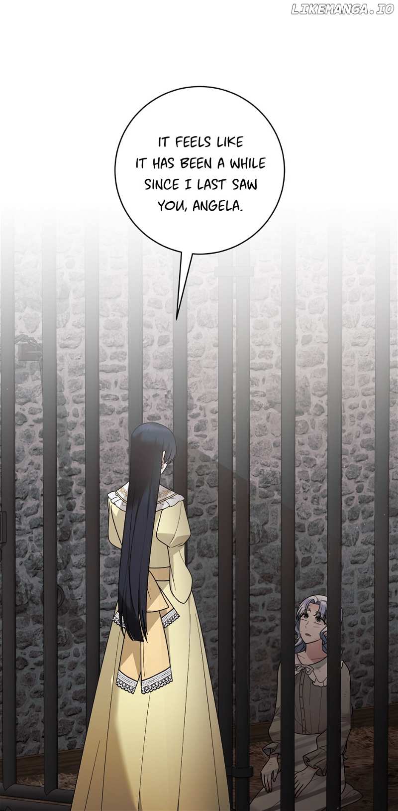 Chapter 167 - Image 44