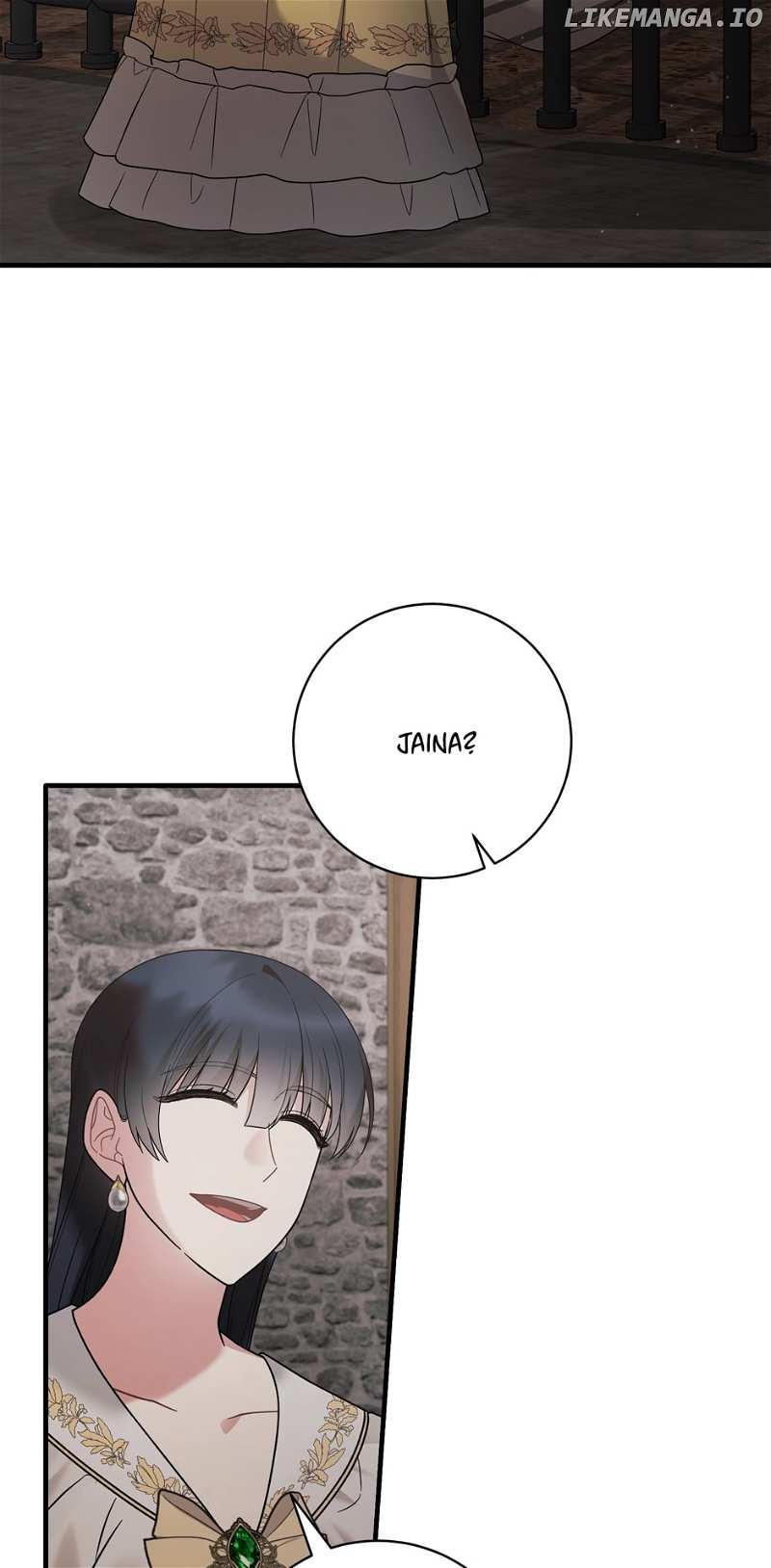 Chapter 167 - Image 45