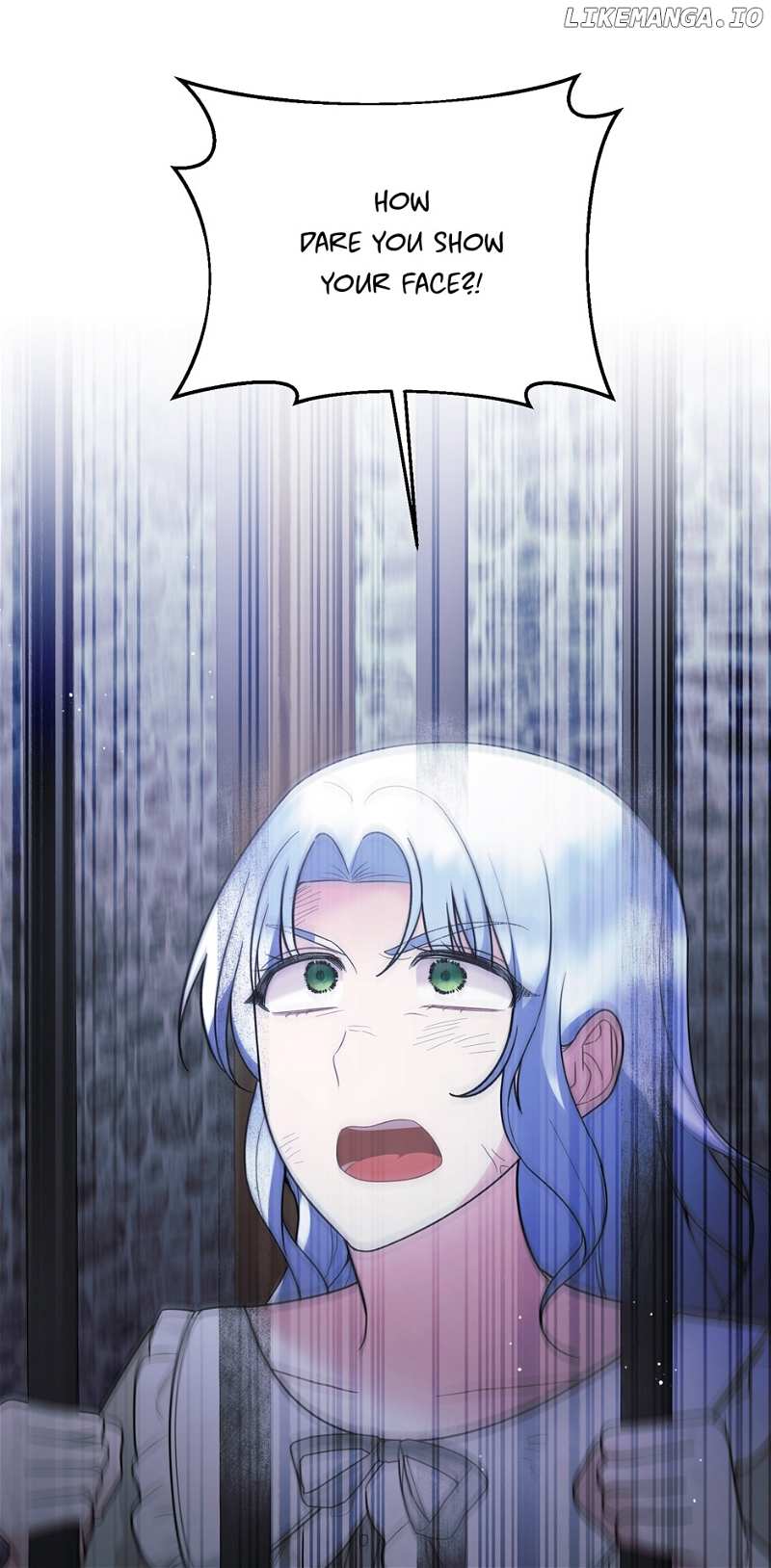 Chapter 167 - Image 48