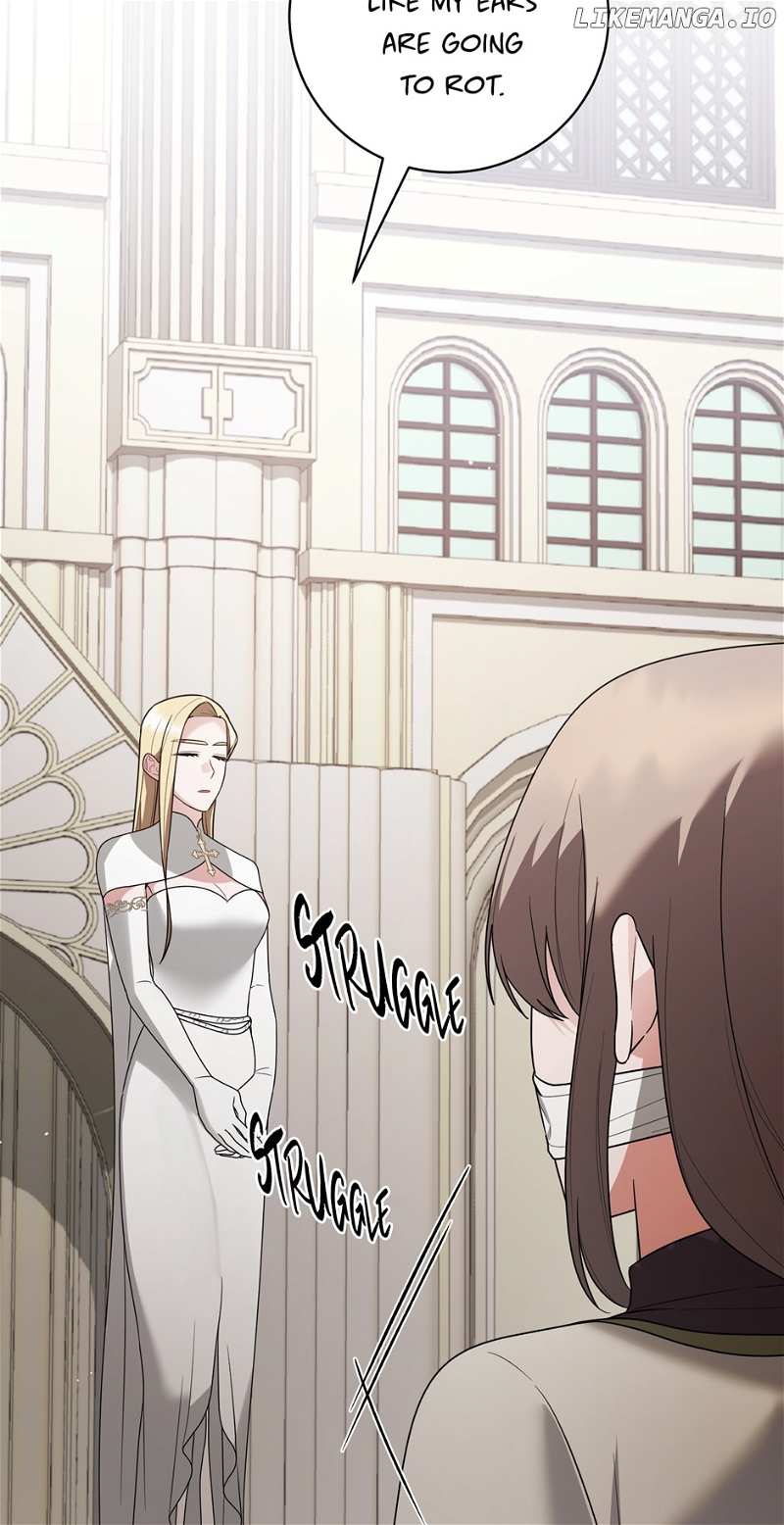 Chapter 167 - Image 5