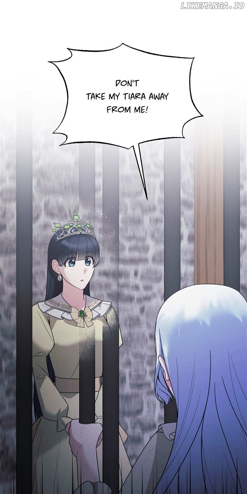 Chapter 167 - Image 55