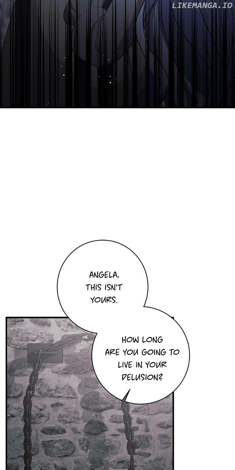 Chapter 167 - Image 56