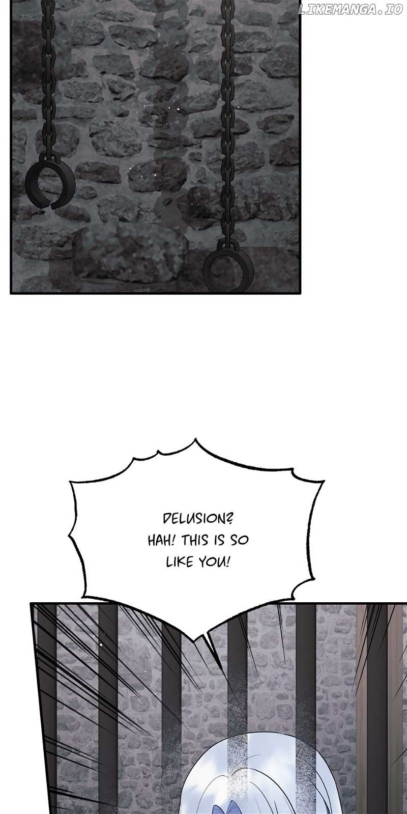 Chapter 167 - Image 57