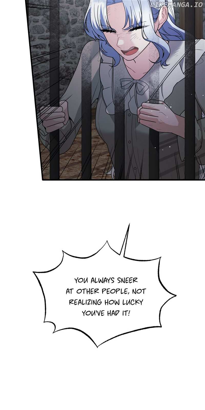 Chapter 167 - Image 58