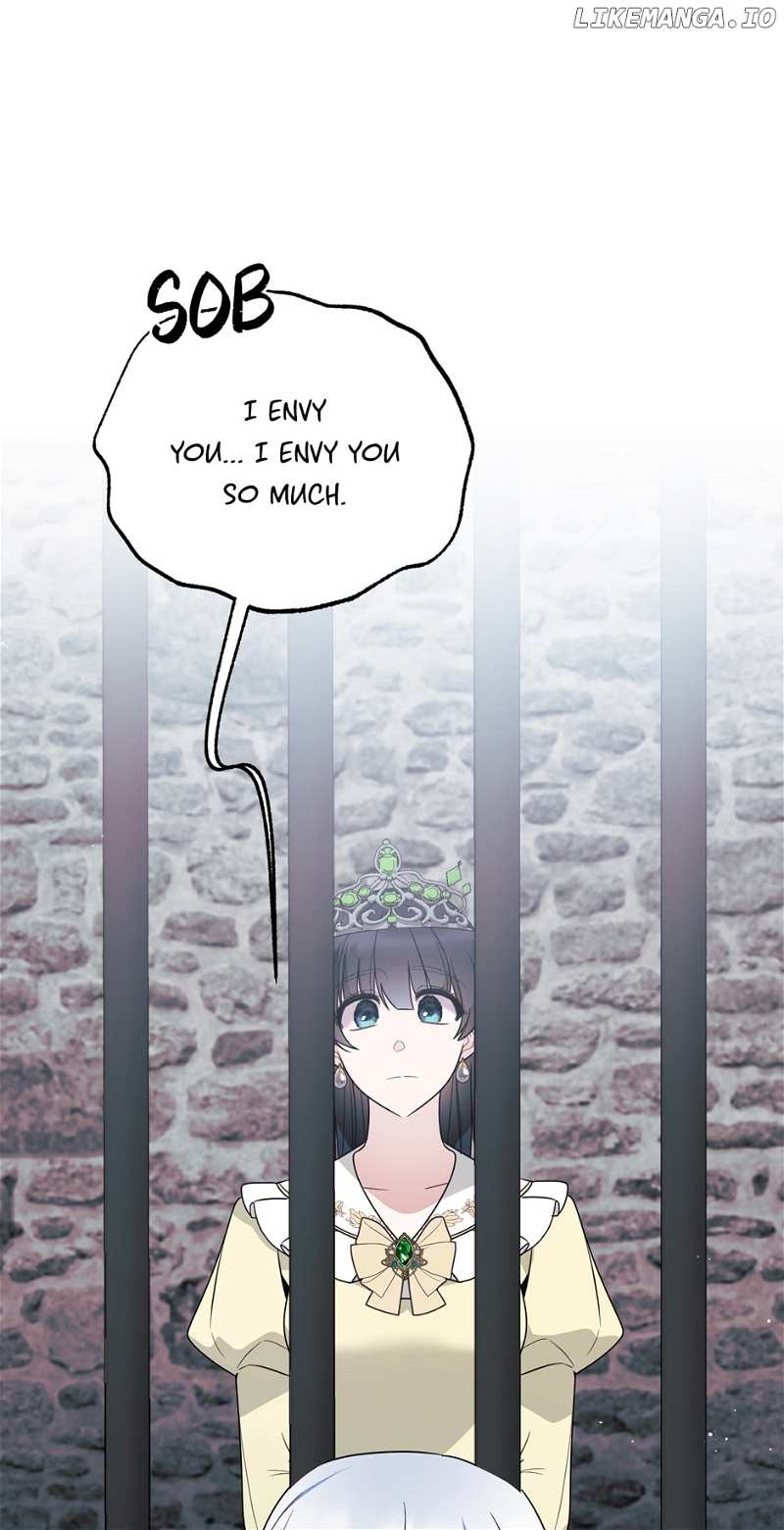 Chapter 167 - Image 59