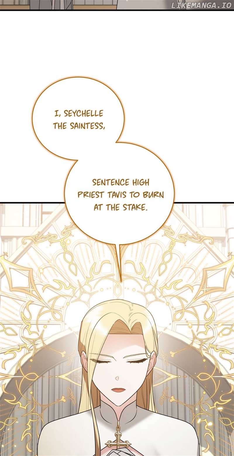 Chapter 167 - Image 6