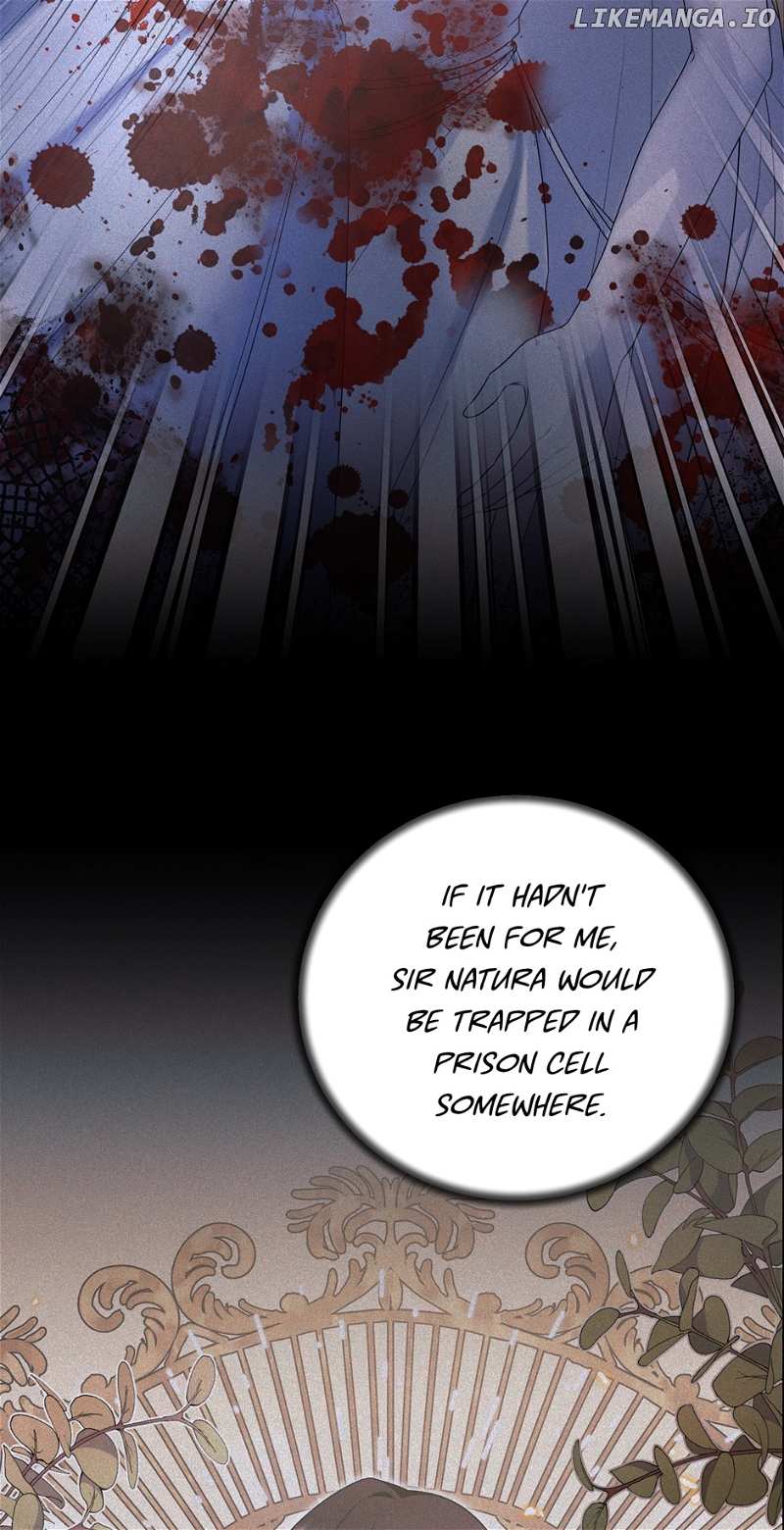 Chapter 167 - Image 63
