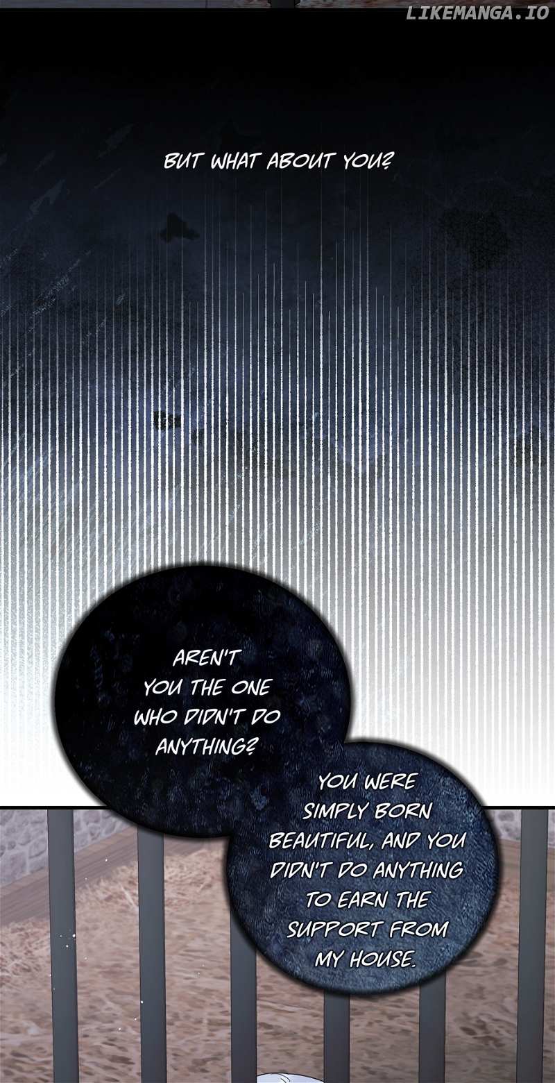 Chapter 167 - Image 66