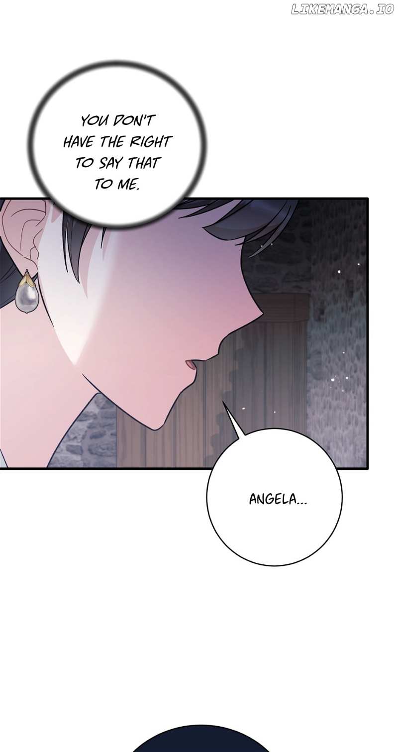 Chapter 167 - Image 68