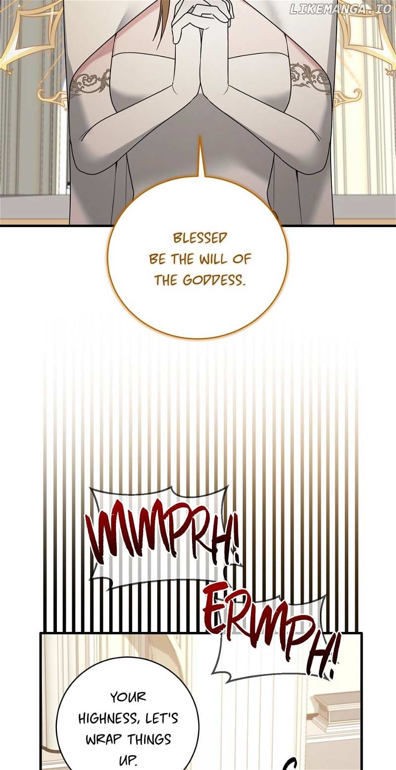 Chapter 167 - Image 7