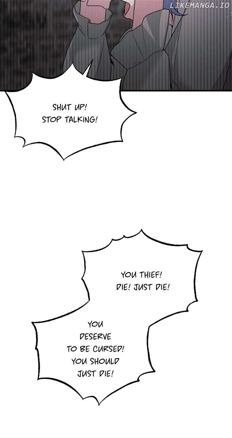 Chapter 167 - Image 71