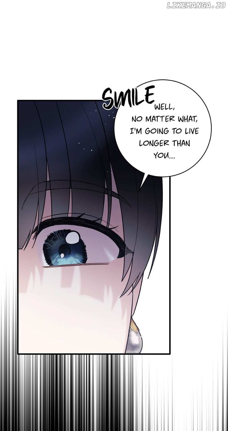 Chapter 167 - Image 72