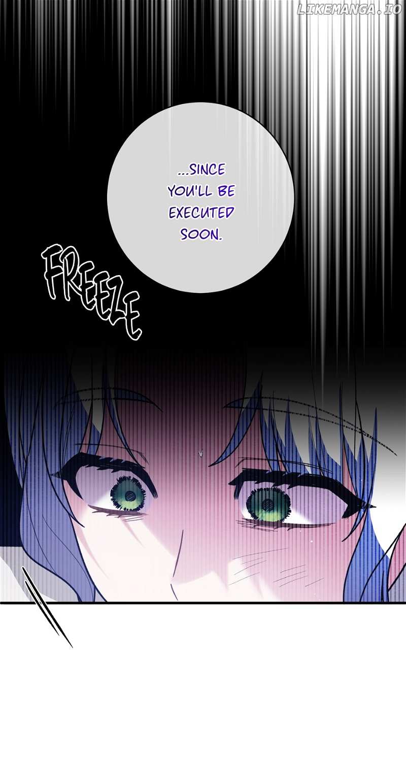 Chapter 167 - Image 73