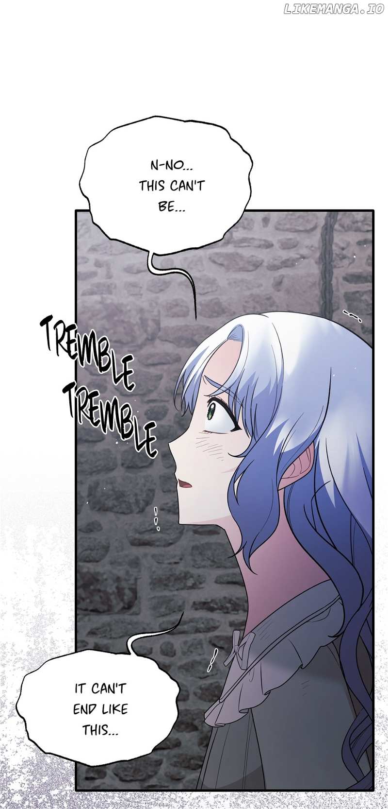 Chapter 167 - Image 74