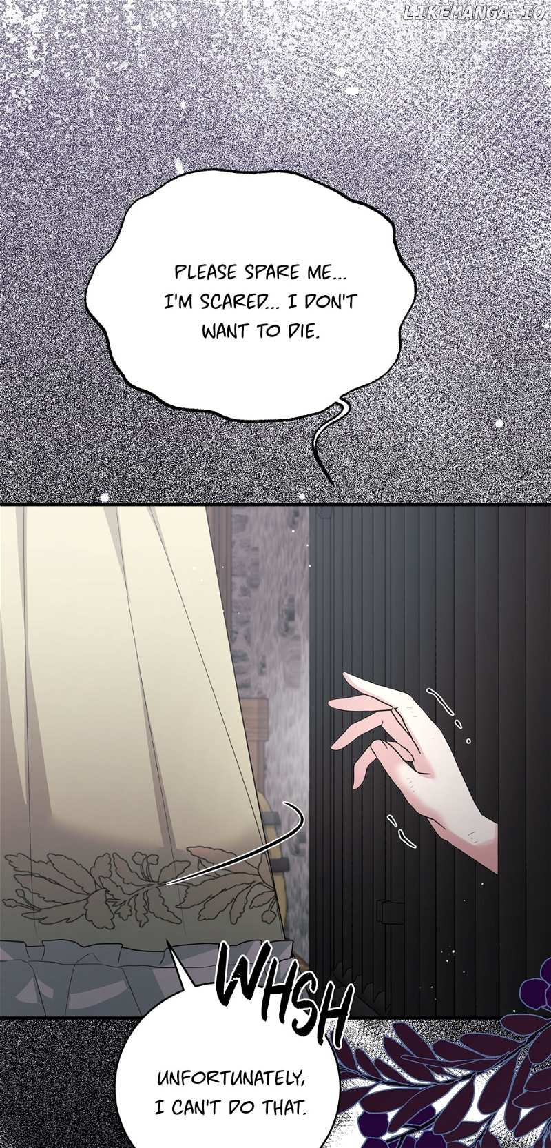 Chapter 167 - Image 75