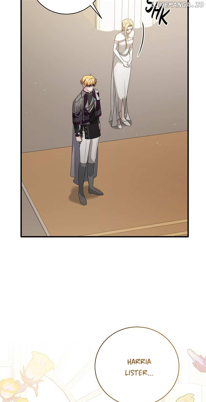 Chapter 167 - Image 8