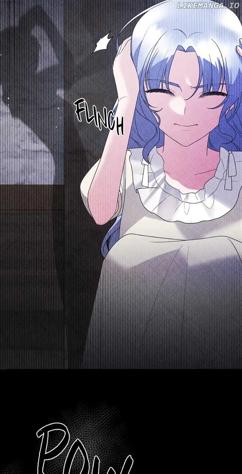 Chapter 168 - Image 13