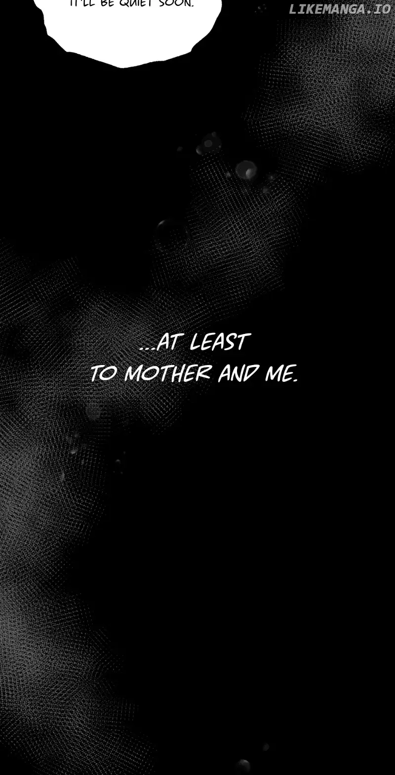 Chapter 168 - Image 15