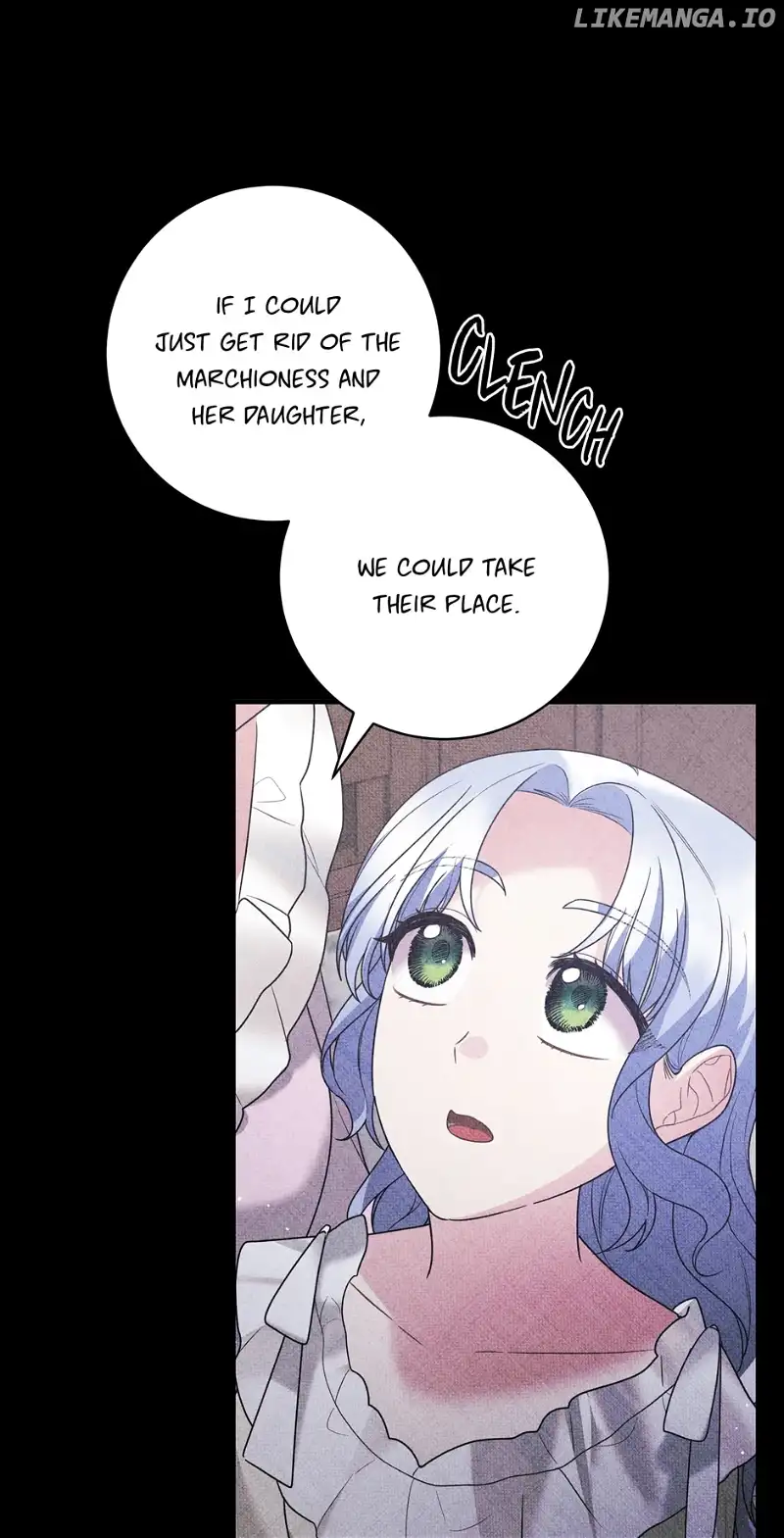 Chapter 168 - Image 18