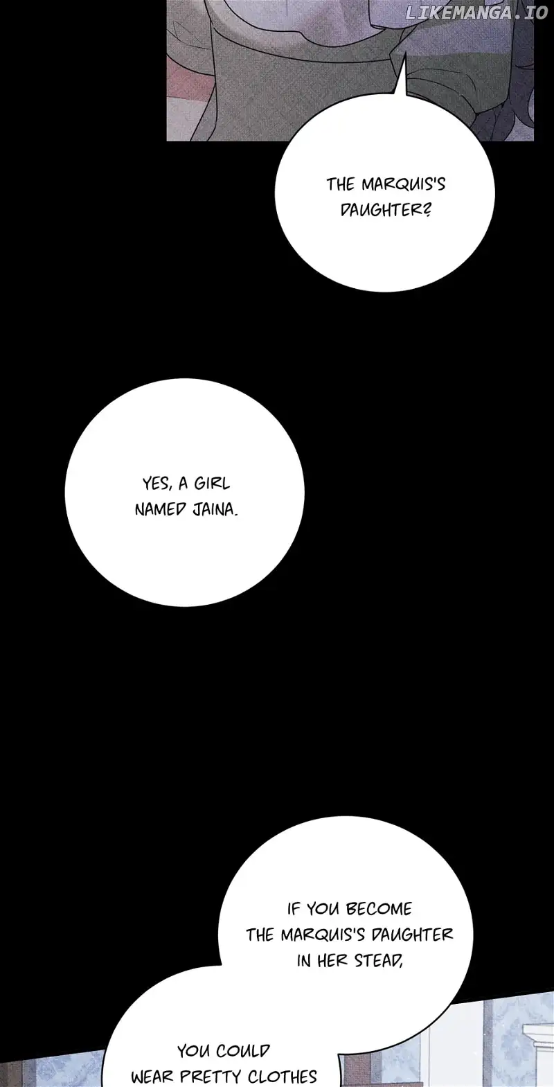 Chapter 168 - Image 19
