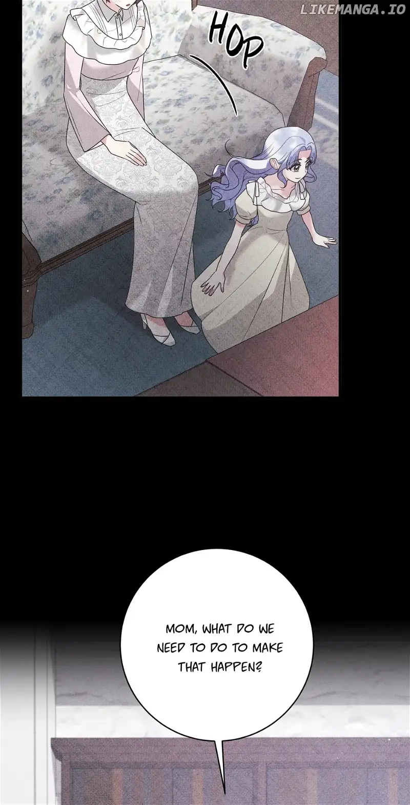 Chapter 168 - Image 22