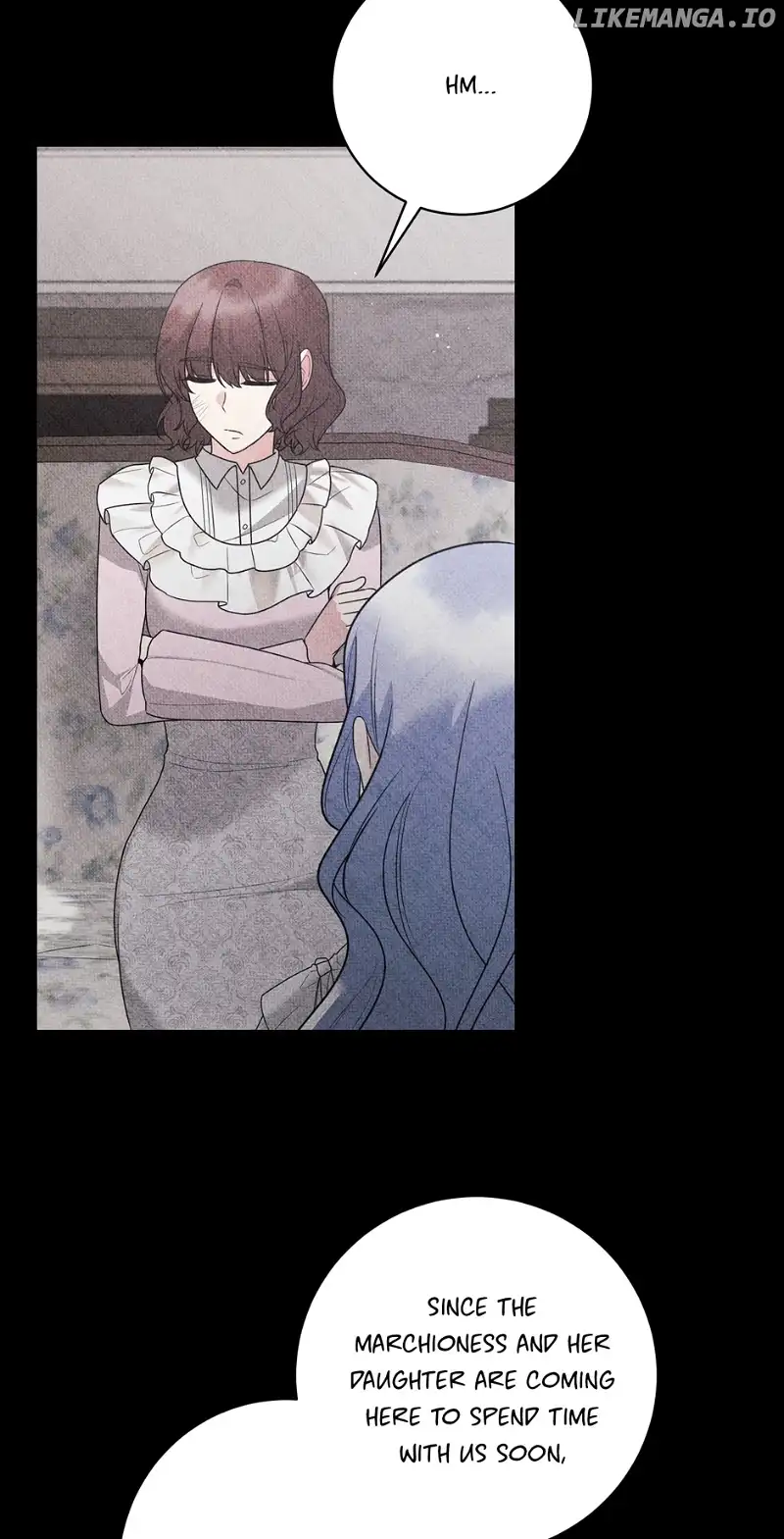 Chapter 168 - Image 24