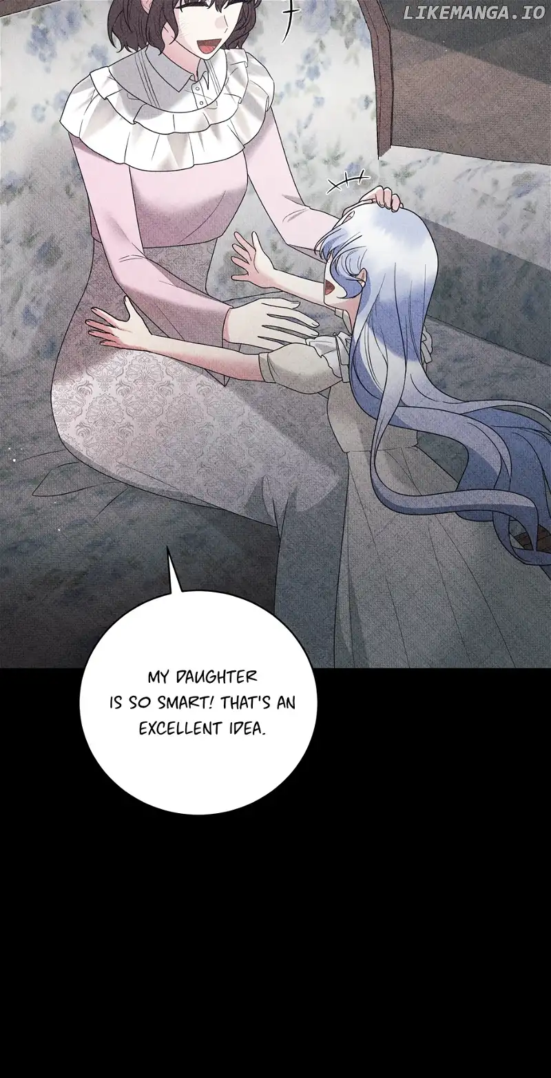 Chapter 168 - Image 27